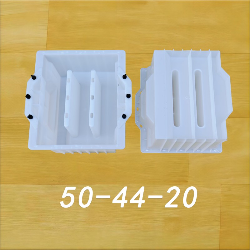50-44-20