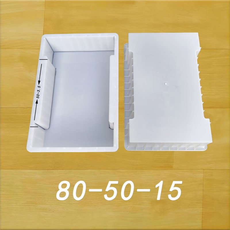 80-50-15