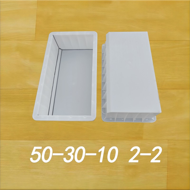 50-30-10 2-2
