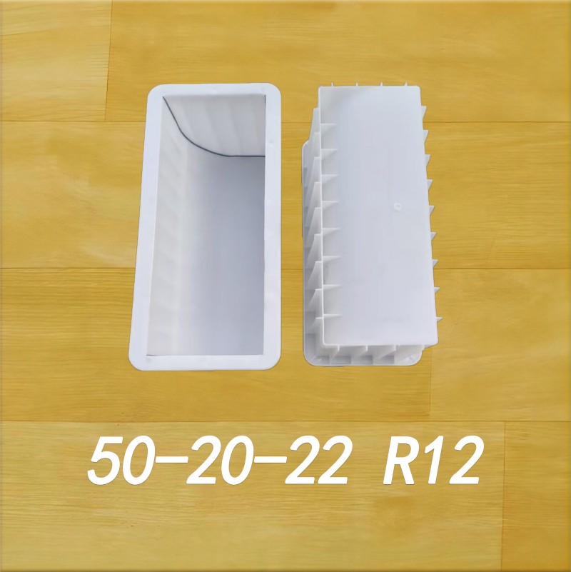 50-20-22 R12
