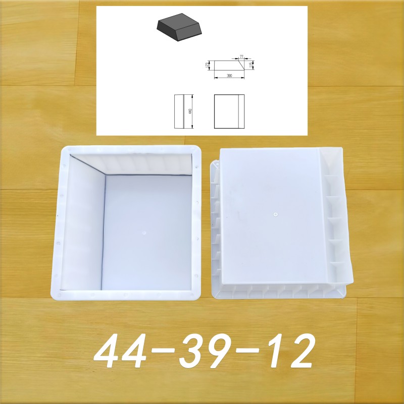 44-39-12