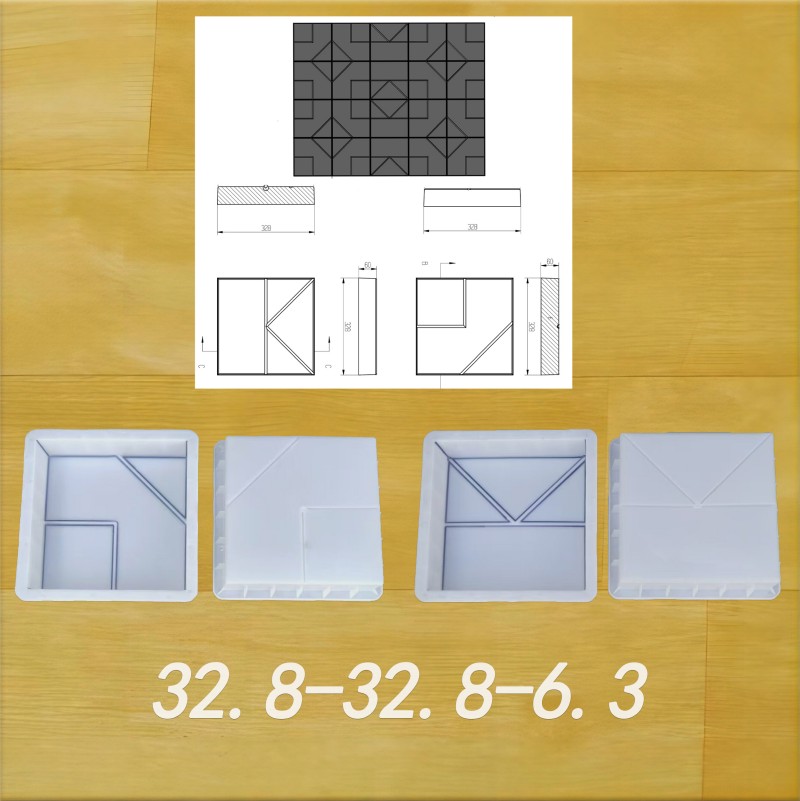 32.8-32.8-6.3