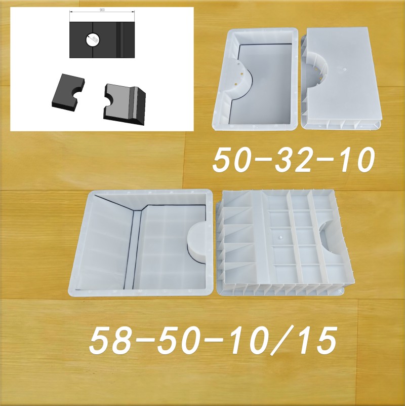 90-50-10/15组合