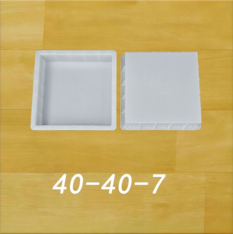 40-40-7