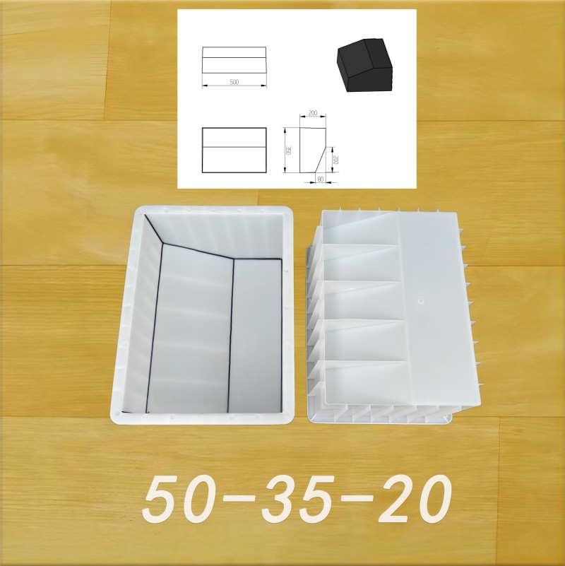 50-35-20