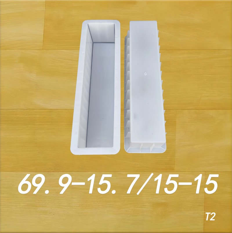 69.9-15.7/15-15