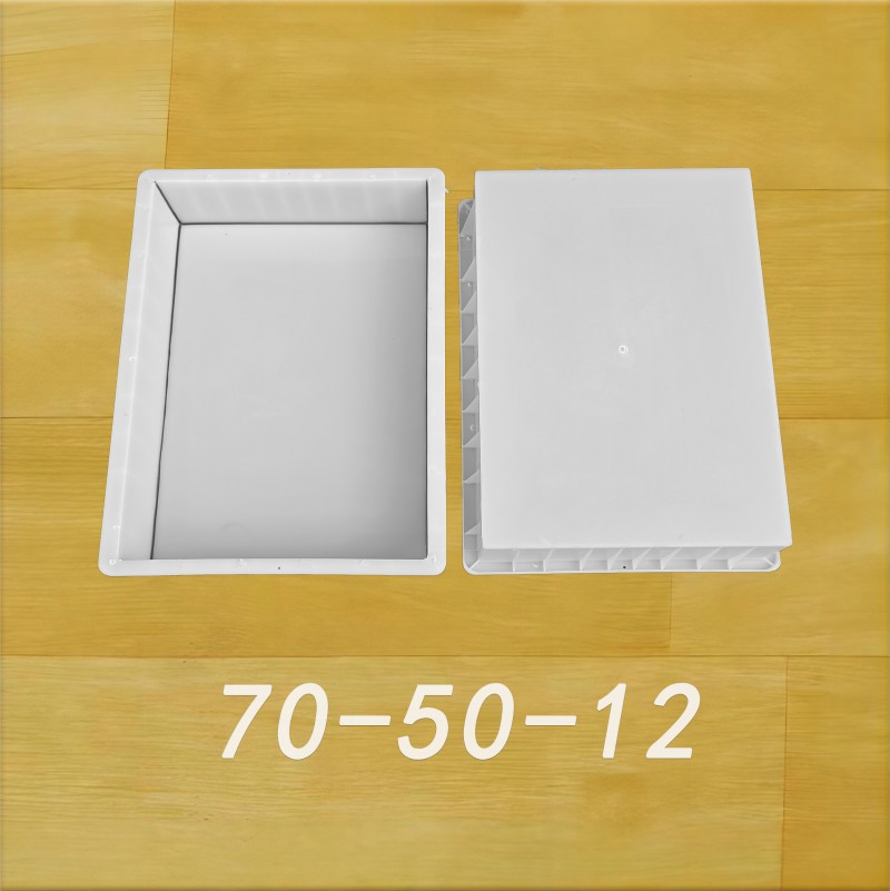 70-50-12