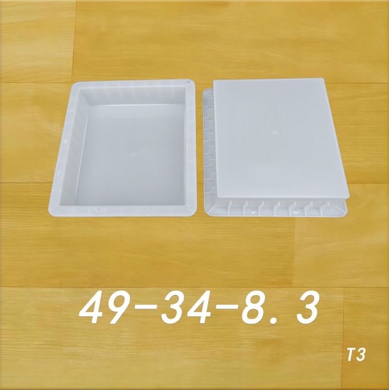 49-34-8.3