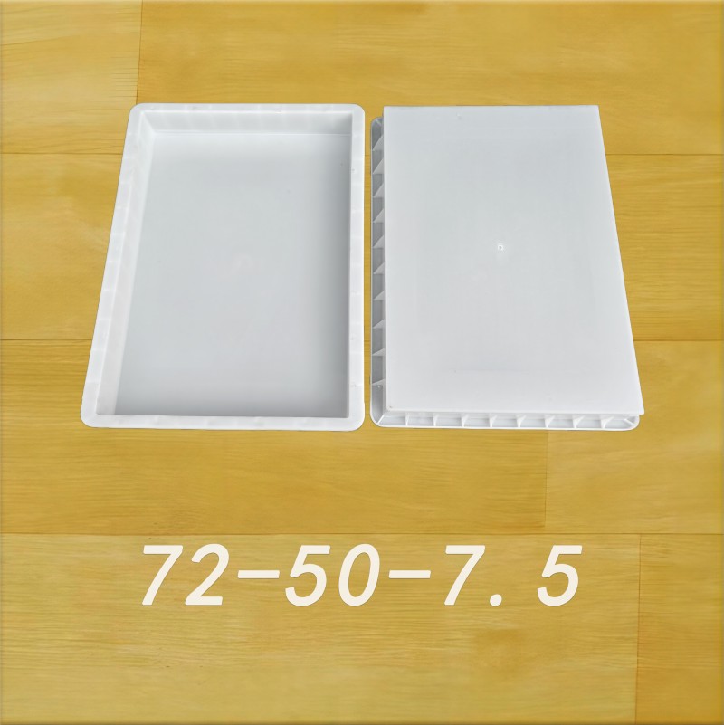 72-50-7.5