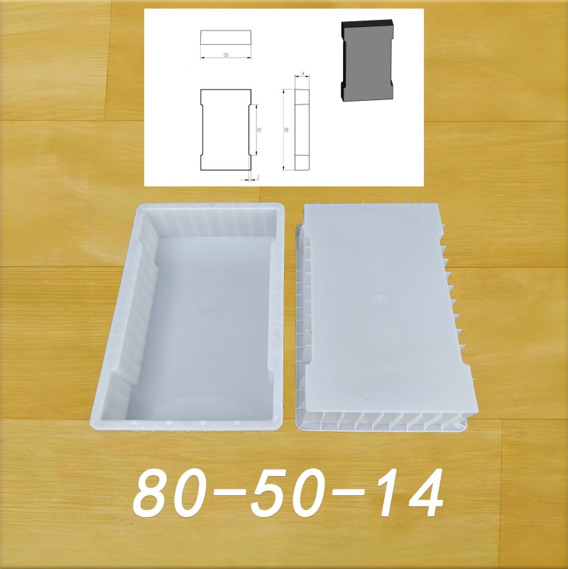 80-50-14