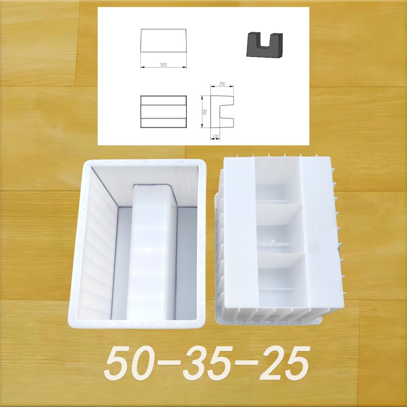 50-35-25
