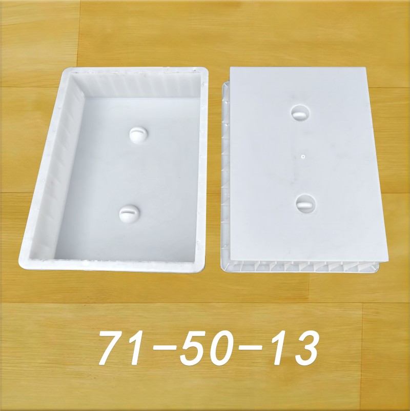 71-50-13