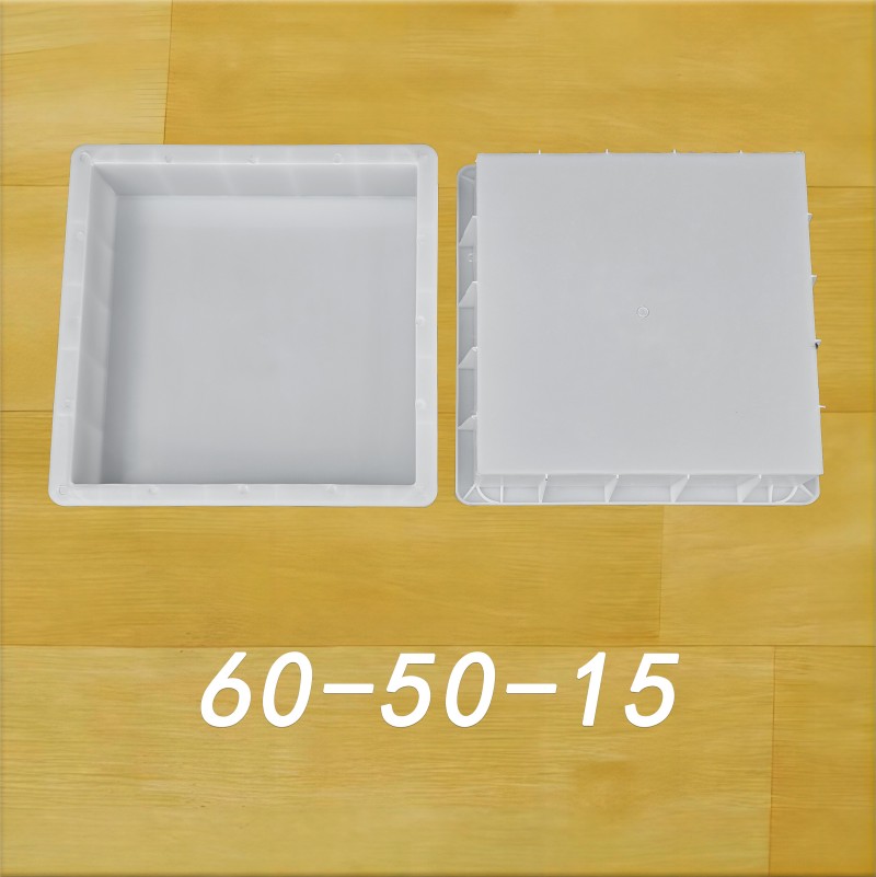 60-50-15