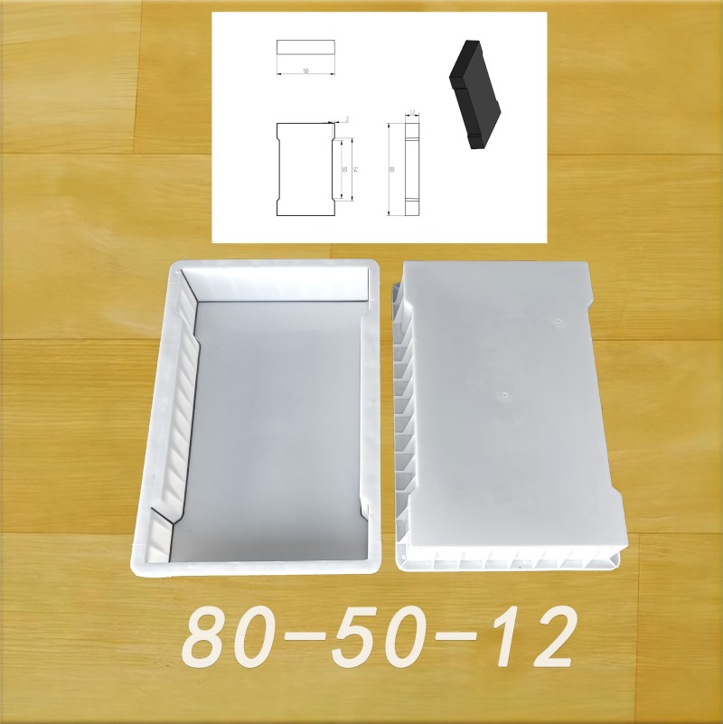 80-50-12