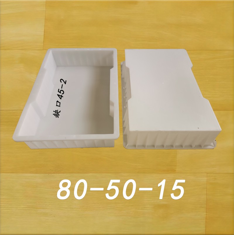 80-50-15