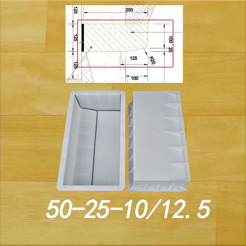 50-25-10/12.5