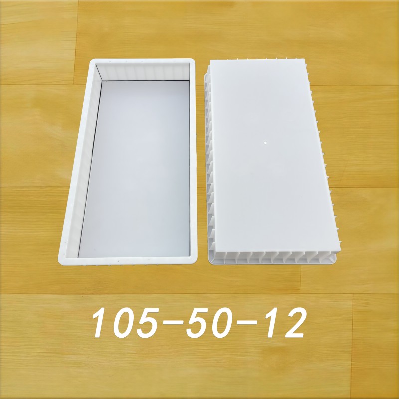 1.05米-50-12