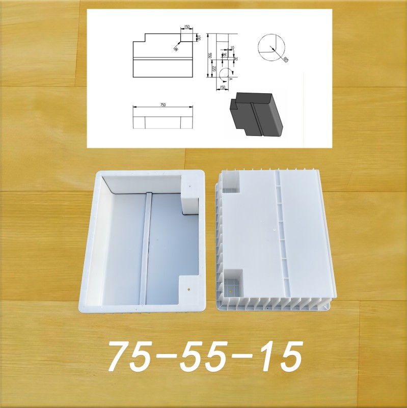 75-55-15
