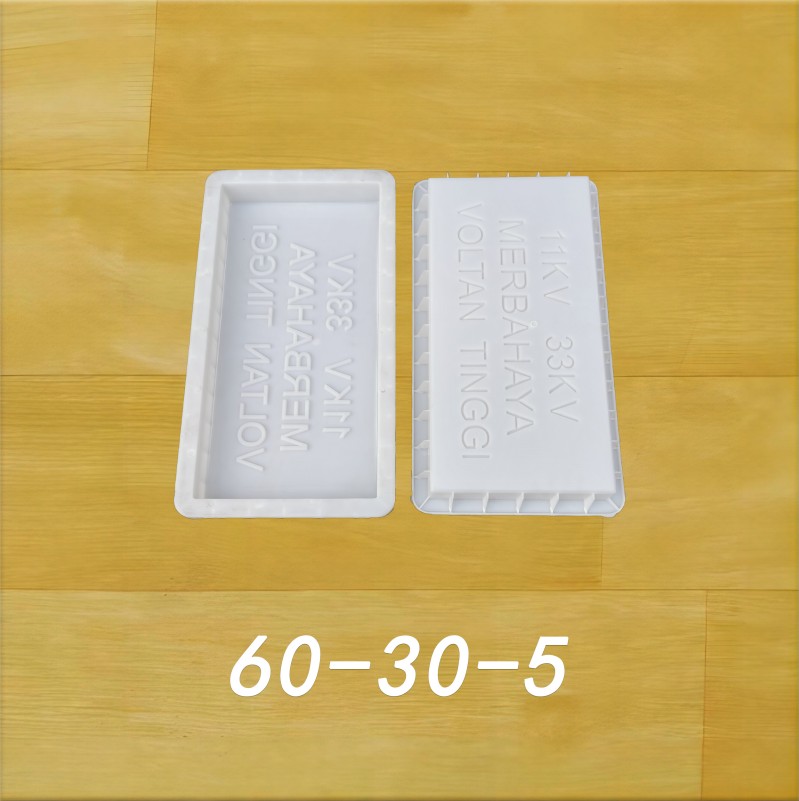 60-30-5