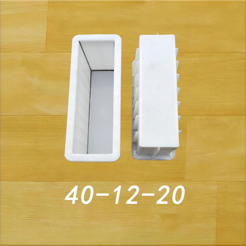 40-12-20