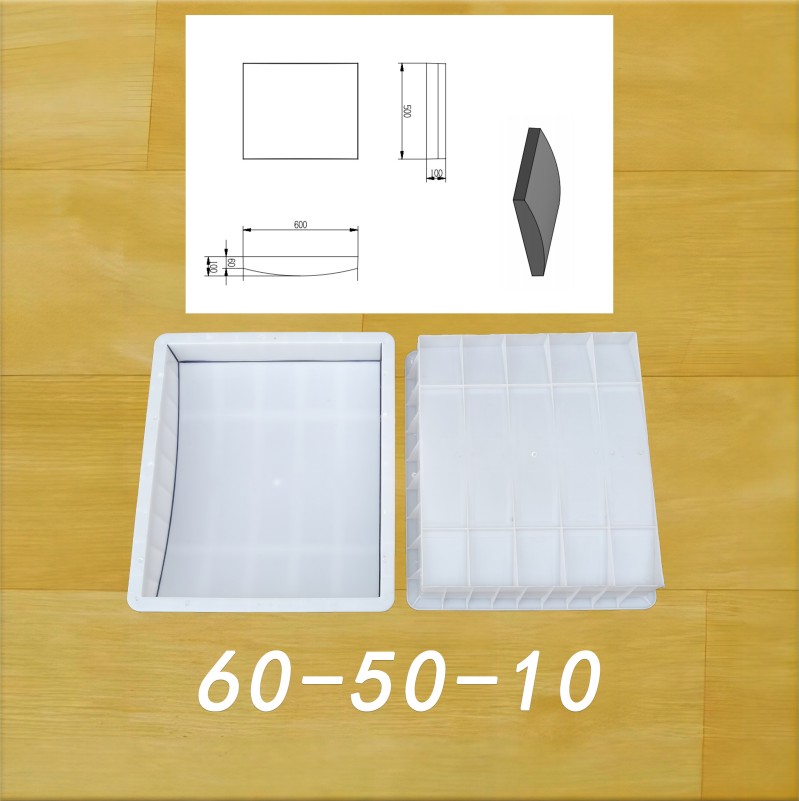 60-50-10