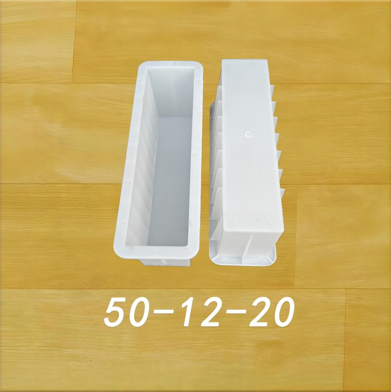 50-12-20