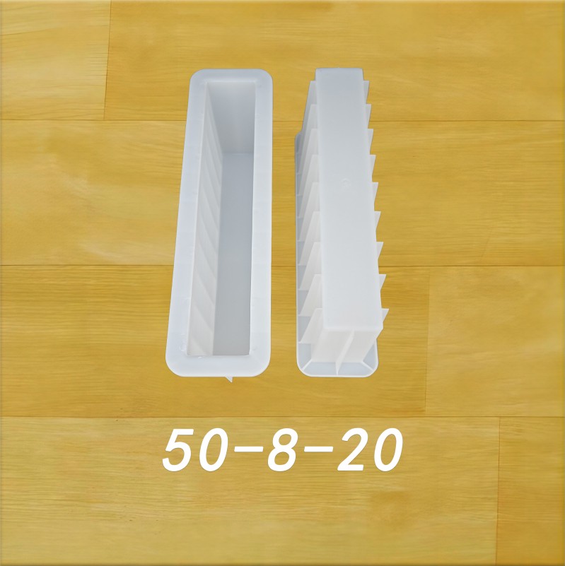50-8-20