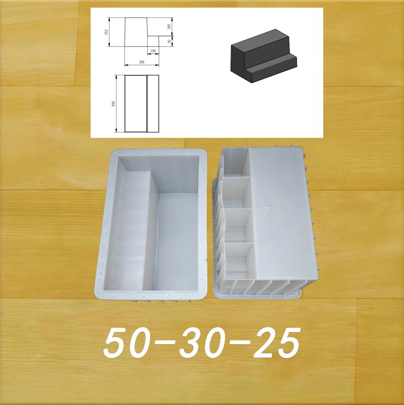 50-30-25