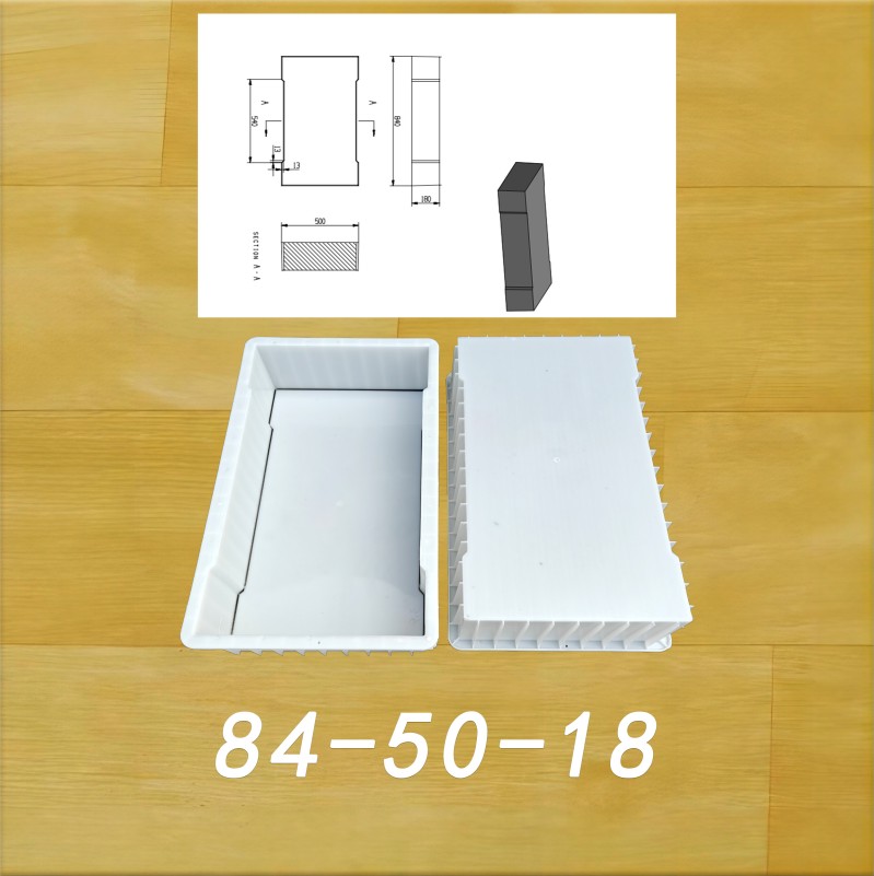 84-50-18
