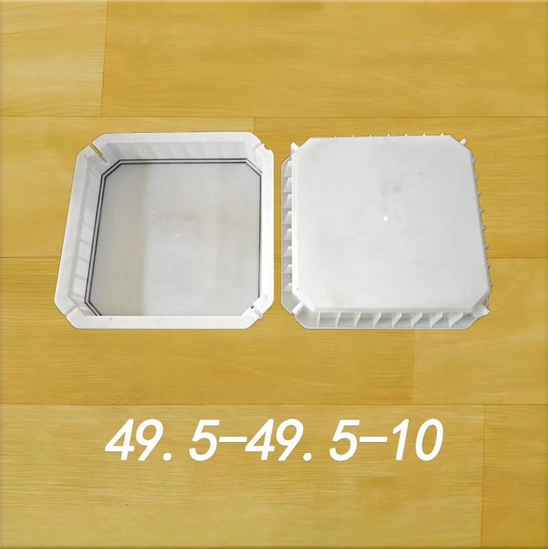 49.5-49.5-10