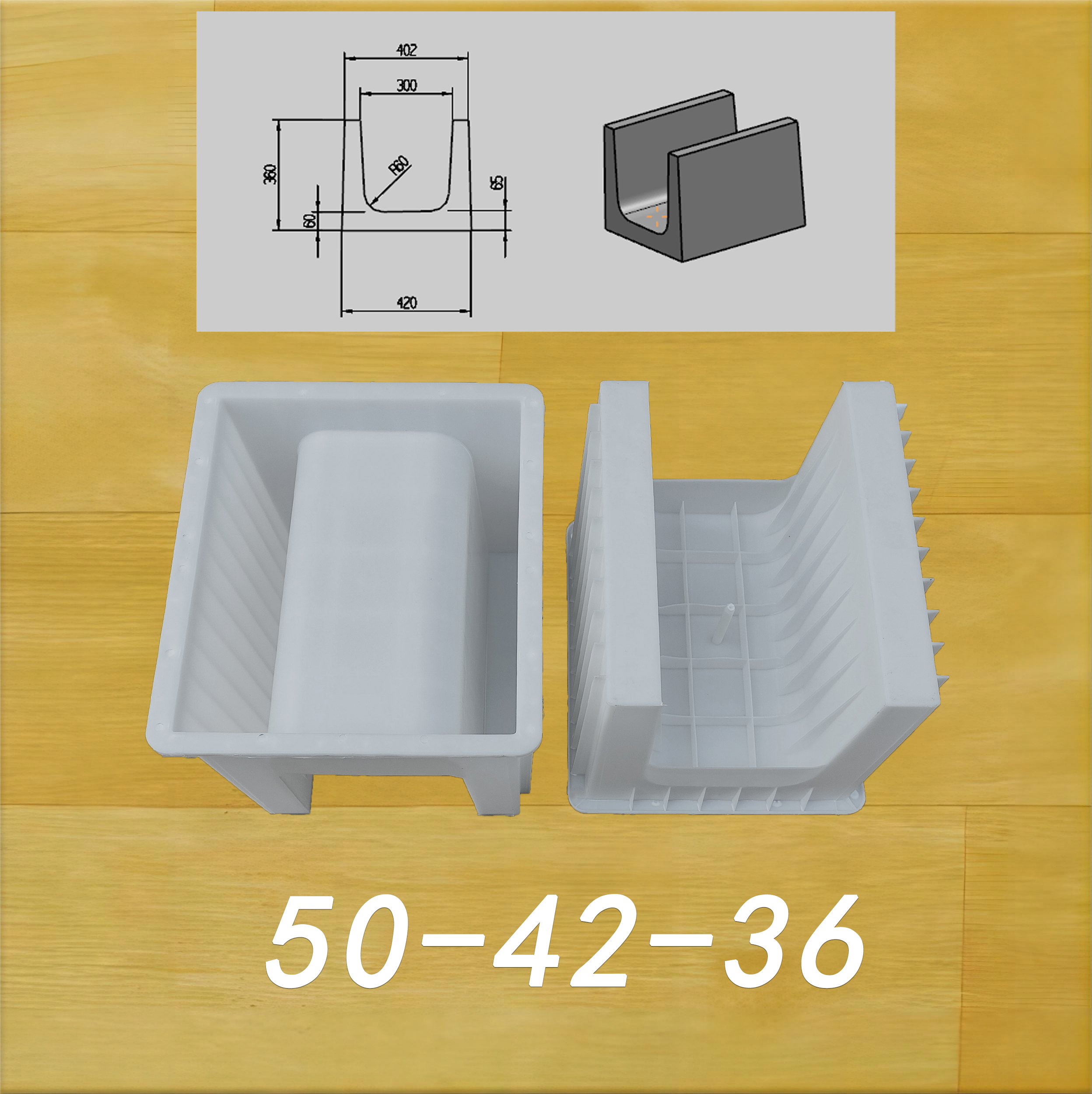 50-42-36