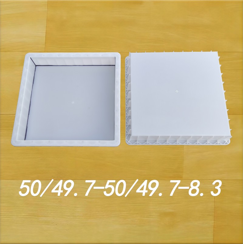 50-50-8.3