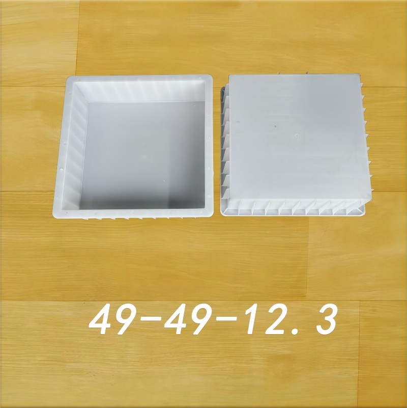 49-49-12.3
