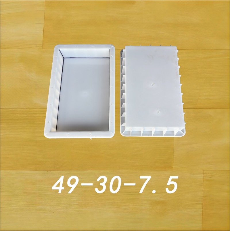 49-30-7.5