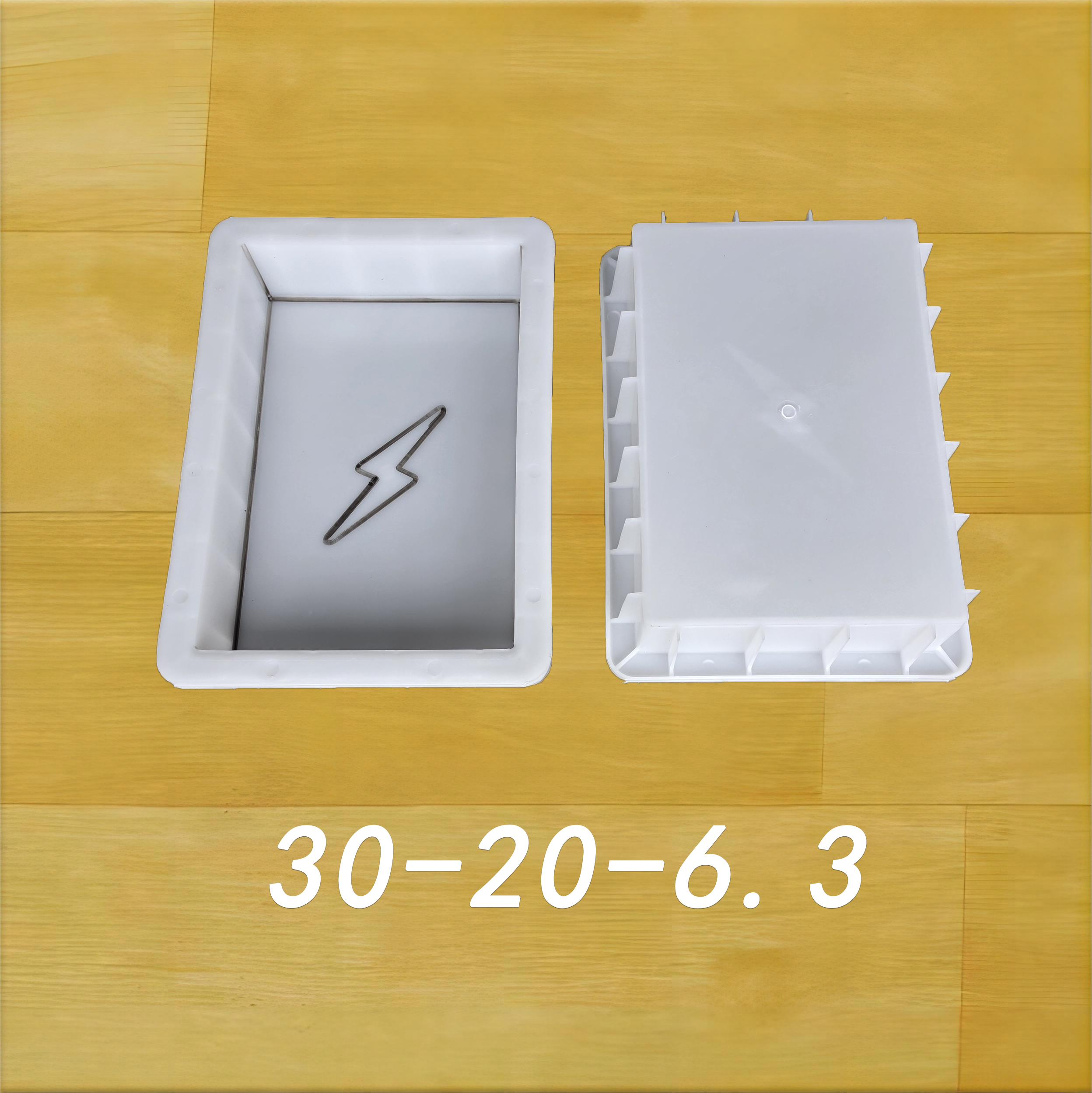 30-20-6.3