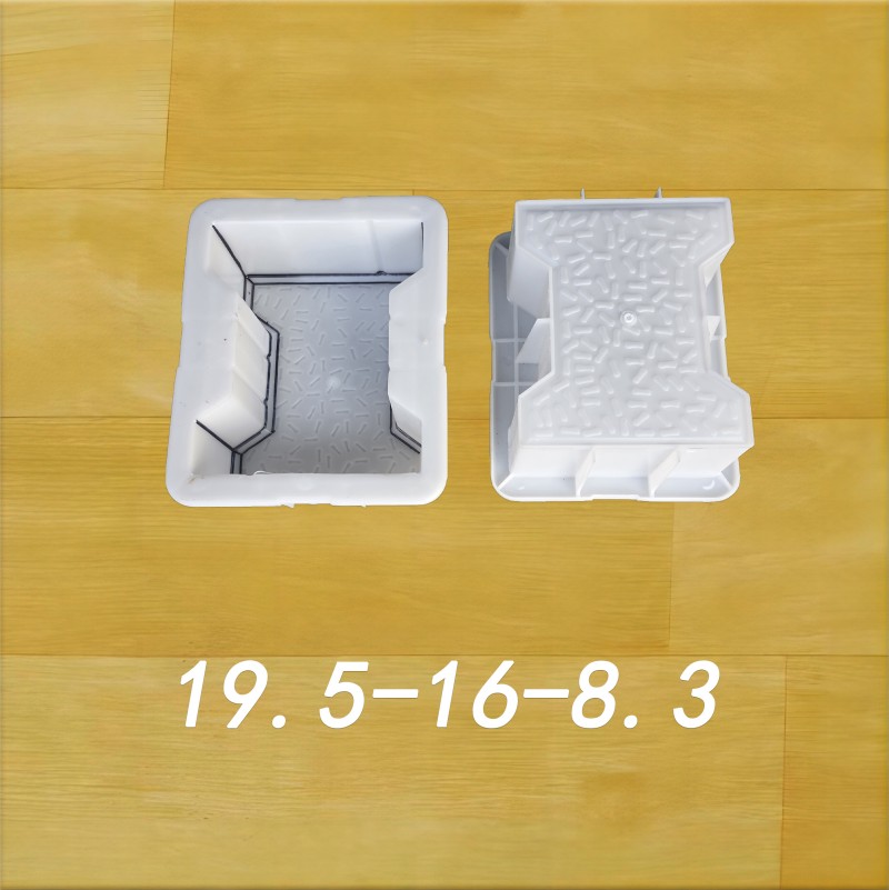 19.5-16-8.3