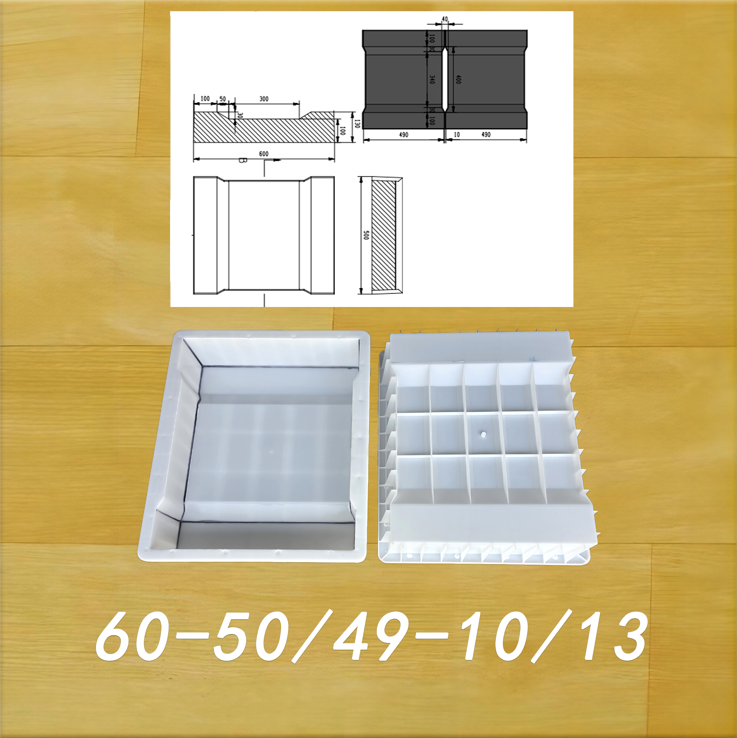 60-50/49-10/13