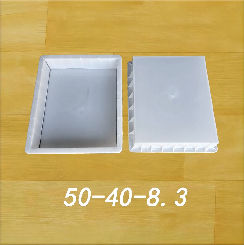 50-40-8.3
