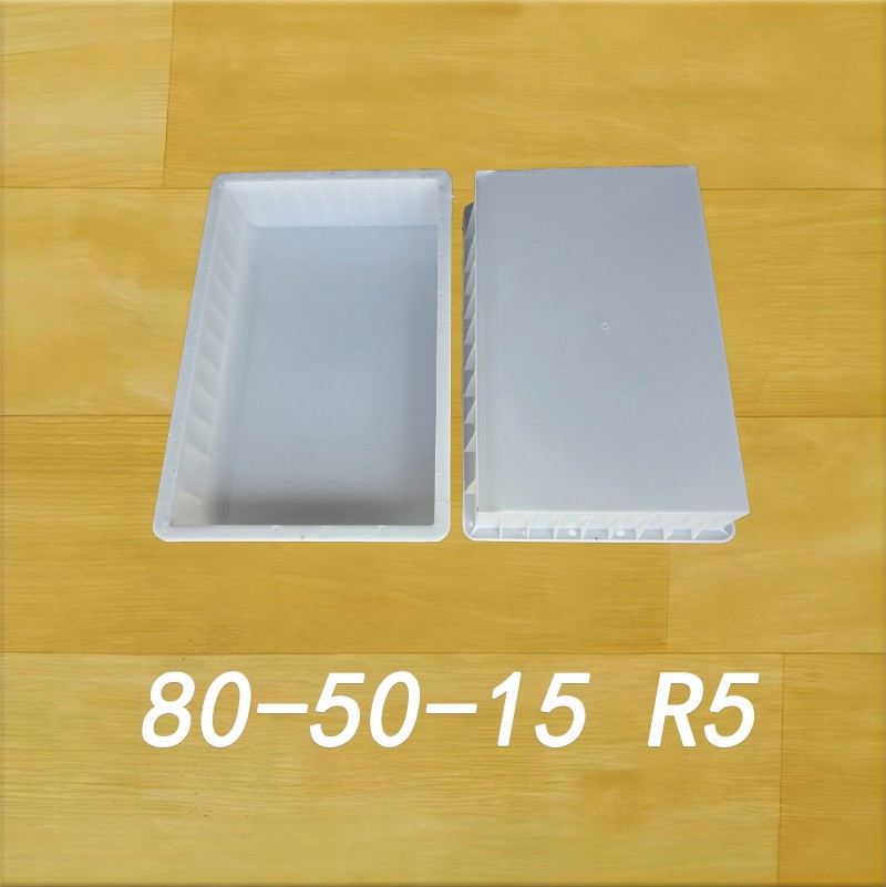 80-50-15 R5