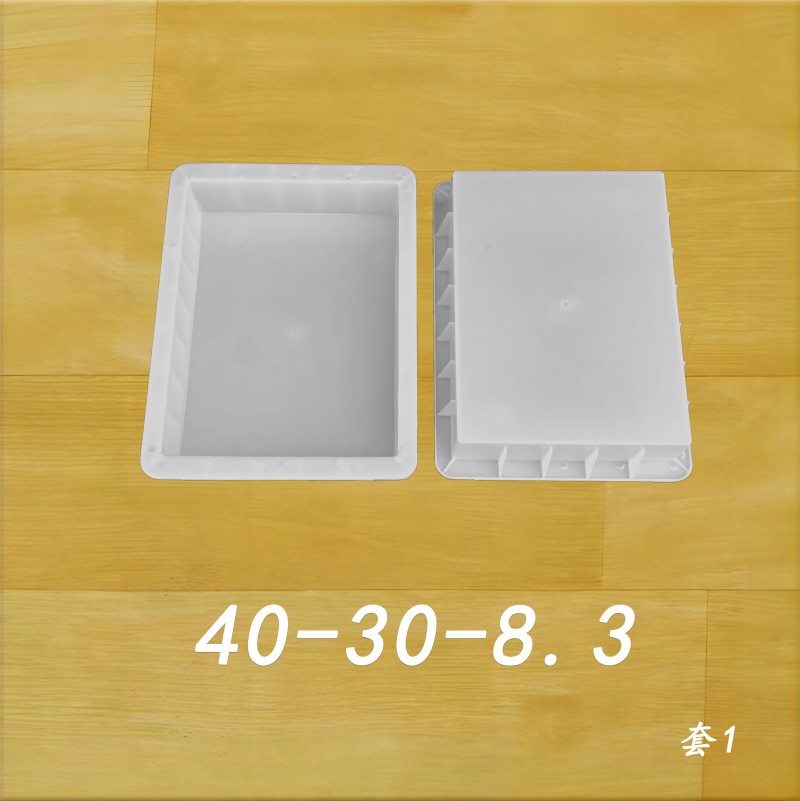 40-30-8.3