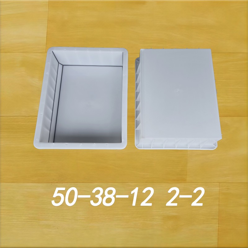 550-38-12 2-2