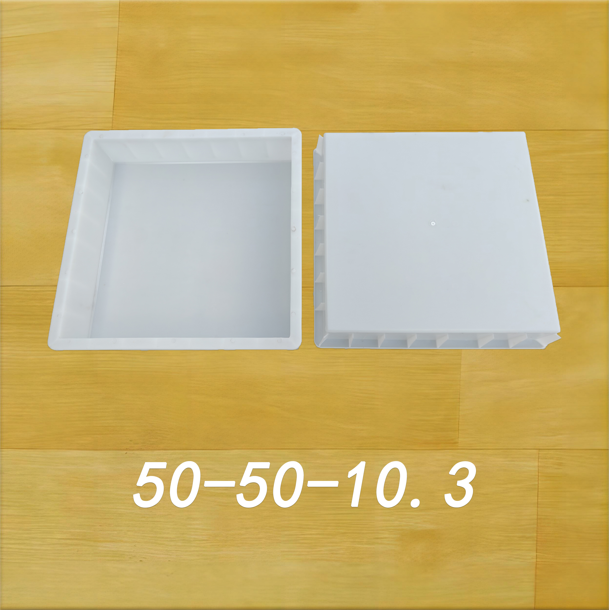 50-50-10.3