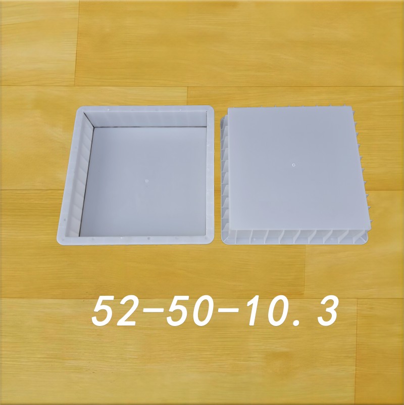 52-50-10.3