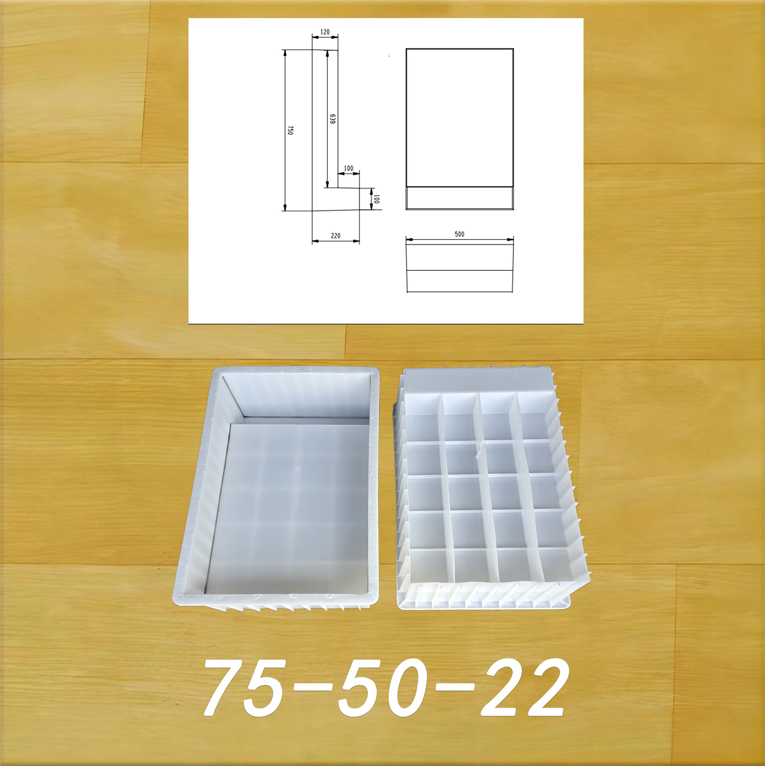 75-50-22