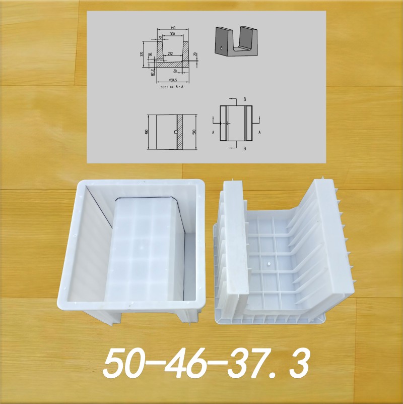 50-46-37.3