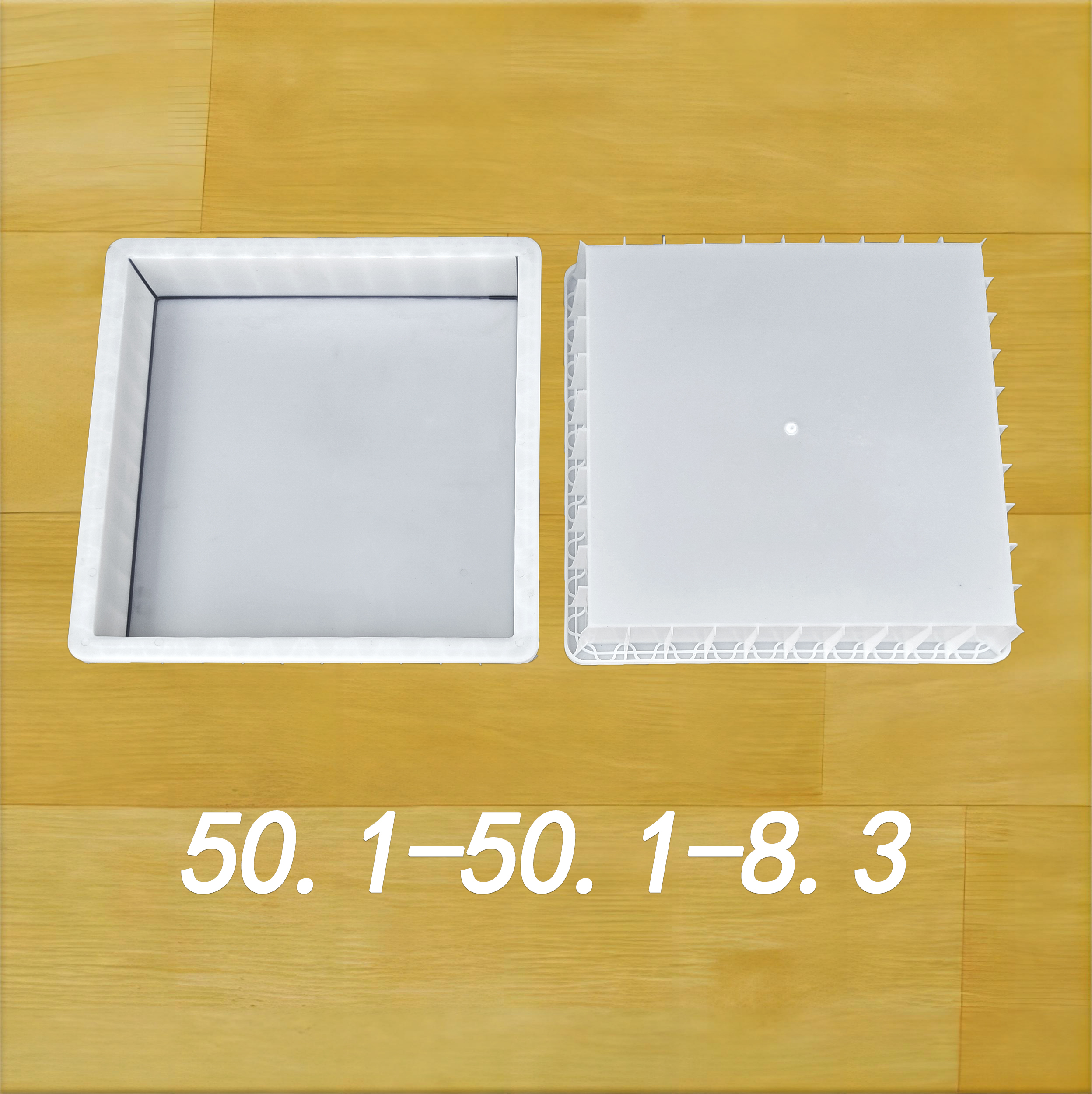 50.1-50.1-8.3