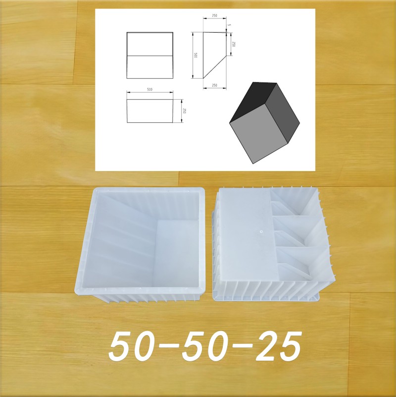 50-50-25