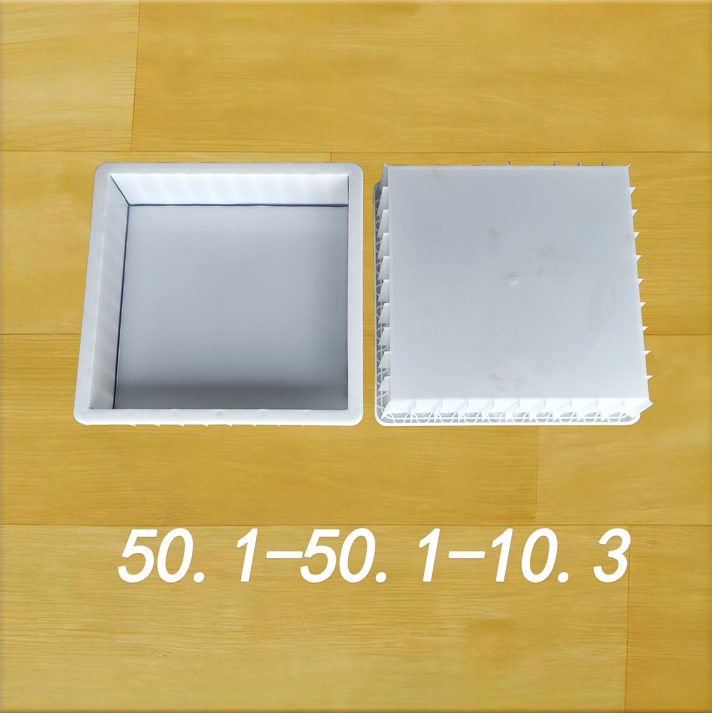 50.1-50.1-10.3