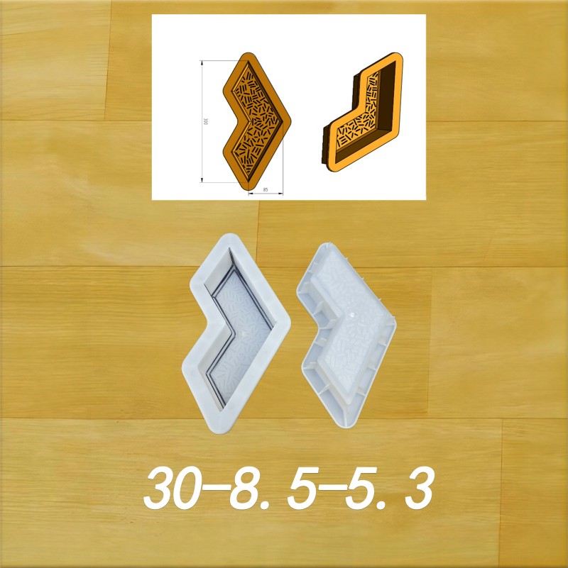 30-8.5-5.3